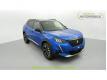 Peugeot 2008 NOUVEAU BLUEHDI 130 S EAT8 GT Loire Atlantique Pornic