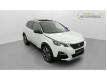 Peugeot 3008 Hybrid 300 e-EAT8 GT Loire Atlantique Pornic