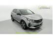 Peugeot 3008 NOUVEAU BLUEHDI 130CH S EAT8 GT Loire Atlantique Pornic