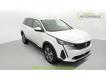 Peugeot 5008 NOUVEAU 1.5 BLUEHDI 130CH S EAT8 Loire Atlantique Pornic