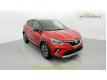 Renault Captur NOUVEAU E-TECH PLUG-IN 160 INTENS Loire Atlantique Pornic