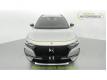 DS DS 7 Crossback BlueHDi 130 EAT8 Performance Line Loire Atlantique Pornic