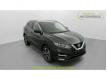 Nissan Qashqai 1.3 DIG-T 158 DCT N-CONNECTA Loire Atlantique Pornic