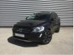 Volvo XC60 D3 150 ch S&S Geartronic 8 Momentum Isre Saint-Martin-d'Hres