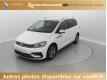 Volkswagen Touran 1.4 TSI 150 CV HIGHLINE DSG Rhin (Bas) Entzheim