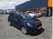 Peugeot 2008 1.2 Ptech 110 ch SIGNATURE Loire Atlantique La Montagne