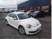 Volkswagen Coccinelle 1.2 TSi 105 ch VINTAGE Loire Atlantique La Montagne