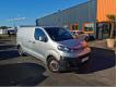 Citron Jumpy 2.0 HDi 120 ch M Loire Atlantique La Montagne