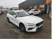 Volvo V60 T4 190 ch INSCRIPTION GEARTRONIC8 Loire Atlantique La Montagne