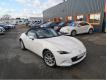 Mazda MX-5 1.5i 131 ch DYNAMIQUE Loire Atlantique La Montagne