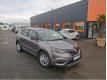 Renault Espace 1.6 DCi 160 EDC ZEN 7PL Loire Atlantique La Montagne