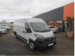 Fiat Ducato XL 2.3 Multijet 140 ch PRO LOUNGE Loire Atlantique La Montagne