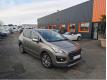 Peugeot 3008 1.6 BlueHDi 120 ch STYLE EAT6 Loire Atlantique La Montagne