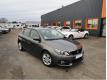 Peugeot 308 1.5 BHDi 130 ch ACTIVE EAT8 Loire Atlantique La Montagne