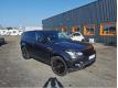 Land Rover Range Rover Sport 3.0 TDV6 258 ch HSE Loire Atlantique La Montagne