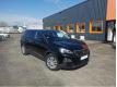 Peugeot 5008 1.5 BlueHDi 130 ch EAT8 ALLURE Loire Atlantique La Montagne
