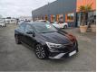 Renault Mgane 1.3 TCe 140 ch R.S line EDC Loire Atlantique La Montagne