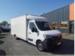 Renault Master 2.3 DCi 145 ch Plancher cabine 20M3 Loire Atlantique La Montagne