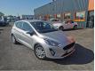 Ford Fiesta 1.0 EcoBoost 95 ch CONNECT Loire Atlantique La Montagne