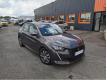 Peugeot 208 1.5 BlueHDi 100 ch ACTIVE Loire Atlantique La Montagne