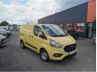 Ford Transit Custom 2.0 TDCi 130 ch L1H1 TREND Loire Atlantique La Montagne