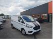 Ford Transit Custom 2.0 TDCi 130 ch L1H1 TREND Loire Atlantique La Montagne