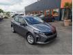 Renault Clio 1.5 BlueDCi 100 ch EVOLUTION Loire Atlantique La Montagne