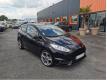 Ford Fiesta 1.6 EcoBoost 182 ch ST Loire Atlantique La Montagne