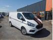 Ford Transit Custom 2.0 TDCi 130 ch BVA TREND Loire Atlantique La Montagne