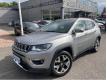 Jeep Compass 1.4T 140 Rhin (Haut) Bartenheim