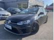 Volkswagen Golf VII Break 2.0 300 R DSG Rhin (Haut) Bartenheim