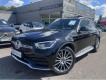 Mercedes GLC 300 D AMG Line 4MATIC9 G-Tronic Rhin (Haut) Bartenheim