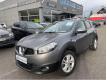 Nissan Qashqai 1.5 DCI 110 Tekna Rhin (Haut) Bartenheim