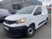 Peugeot Partner premium 1.5 102 Rhin (Haut) Bartenheim