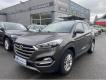Hyundai Tucson 1.7 CRDI 115 creative Rhin (Haut) Bartenheim