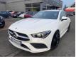 Mercedes CLA 200 Shooting Brake AMG Line Rhin (Haut) Bartenheim