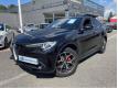 Alfa Romeo Stelvio IESEL 180 Q4 SPORT EDITION AT8 2.2 D Rhin (Haut) Bartenheim