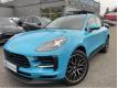 Porsche Macan Phase 2 2.0 245 Rhin (Haut) Bartenheim
