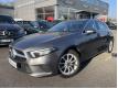 Mercedes Classe A 200 Progressive Rhin (Haut) Bartenheim