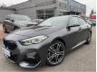 BMW Srie 2 Gran Coup 220 D Rhin (Haut) Bartenheim
