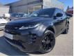 Land Rover Range Rover Evoque 2.0 D180 R Dynamic Rhin (Haut) Bartenheim
