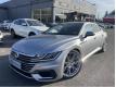 Volkswagen Arteon 2.0 TSI 280 R-Line DSg 4 Motion Rhin (Haut) Bartenheim