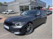 BMW Srie 3 Touring 320 D Sport Edition Rhin (Haut) Bartenheim
