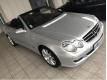 Mercedes CLK 200 CL K Rhin (Haut) Bartenheim