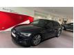 Audi A6 Avant 55 TFSIe 367 ch S tronic 7 Quattro Competition Paris Paris