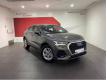 Audi Q3 Sportback BUSINESS 45 TFSIe 245 ch S tronic 6 Executive Paris Paris
