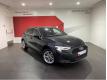 Audi A3 sportback 40 TFSIe 204 S tronic 6 Business Executive Paris Paris