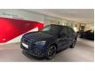 Audi Q2 35 TFSI 150 S tronic 7 S line Paris Paris