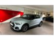 Audi A1 ALLSTREET 30 TFSI 110 ch S tronic 7 Design Luxe Paris Paris