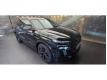 Audi e-tron SQ6 489 ch 100 kWh quattro Paris Paris